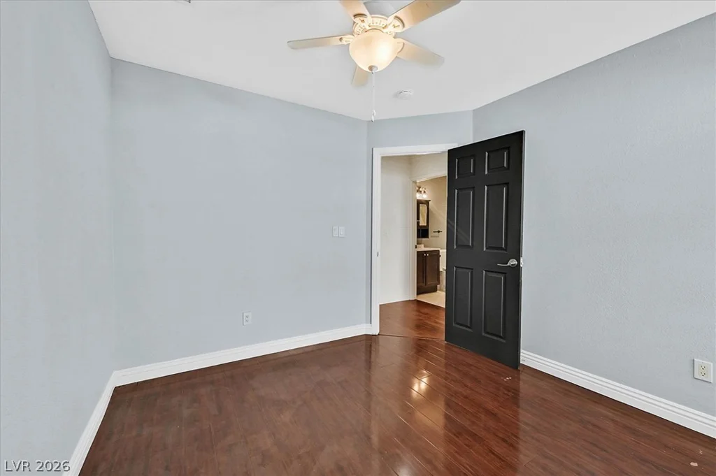 3150 Soft Breezes, Las Vegas, NV 89128