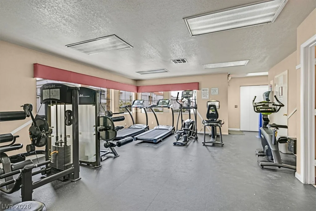 3150 Soft Breezes, Las Vegas, NV 89128