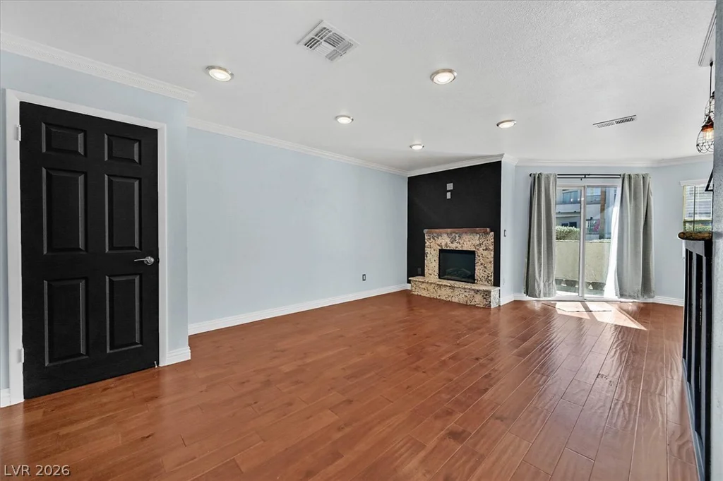 3150 Soft Breezes, Las Vegas, NV 89128