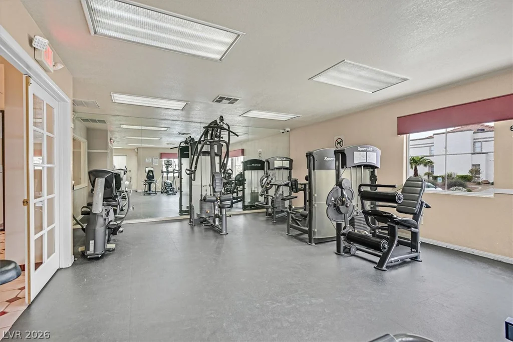 3150 Soft Breezes, Las Vegas, NV 89128