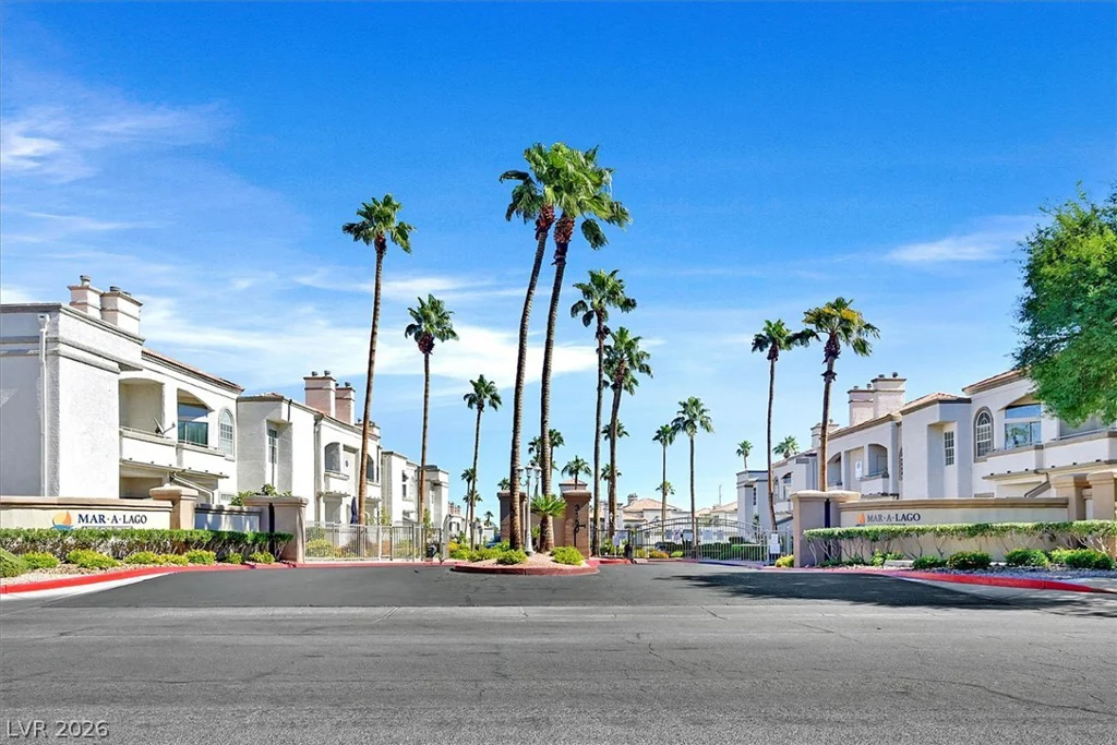 3150 Soft Breezes, Las Vegas, NV 89128