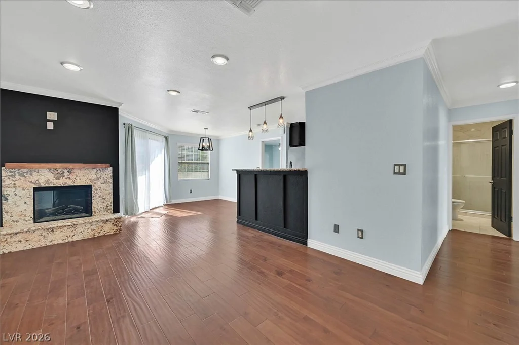 3150 Soft Breezes, Las Vegas, NV 89128
