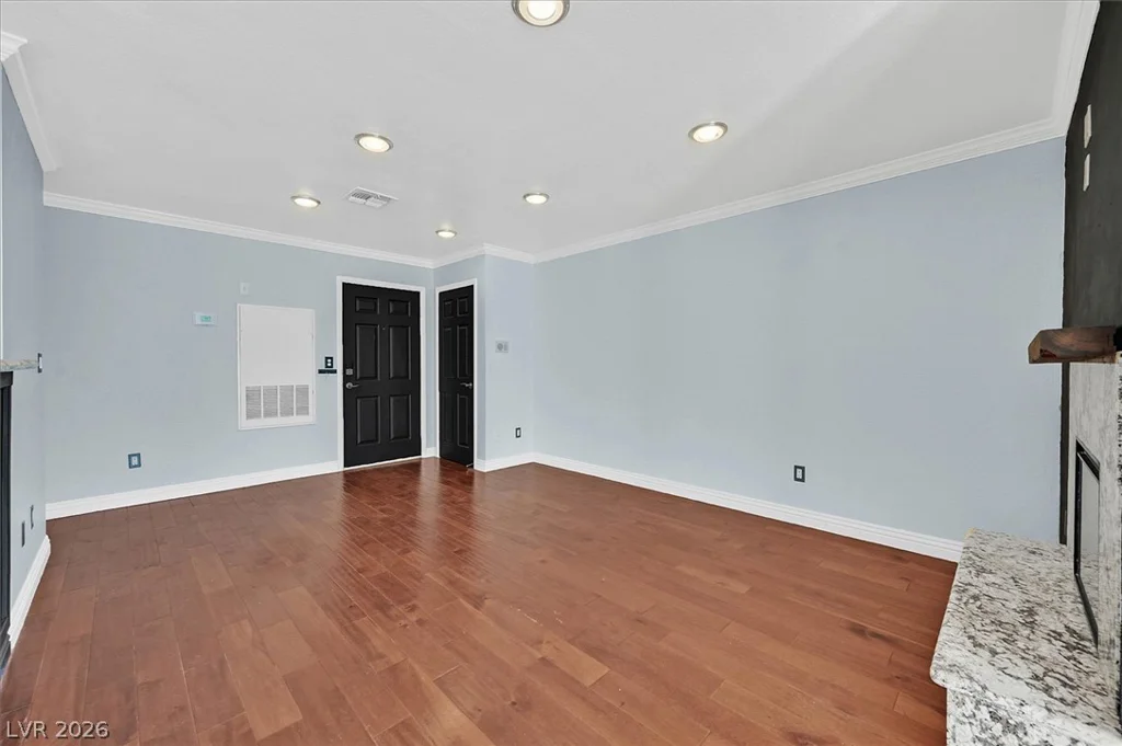 3150 Soft Breezes, Las Vegas, NV 89128