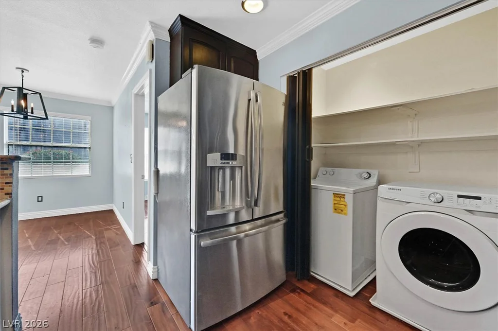 3150 Soft Breezes, Las Vegas, NV 89128