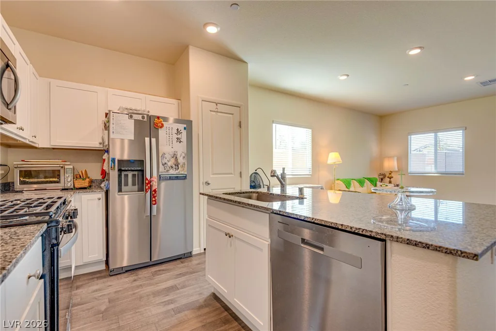 1175 Hummingbird Bay, Henderson, NV 89011