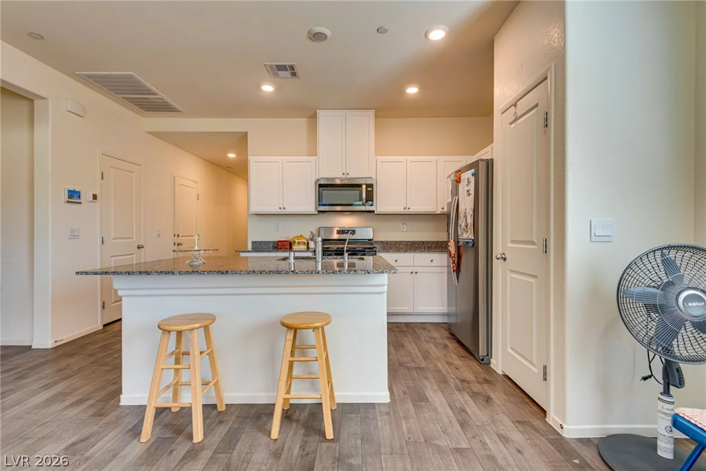 1175 Hummingbird Bay, Henderson, NV 89011