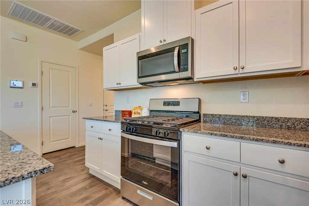 1175 Hummingbird Bay, Henderson, NV 89011