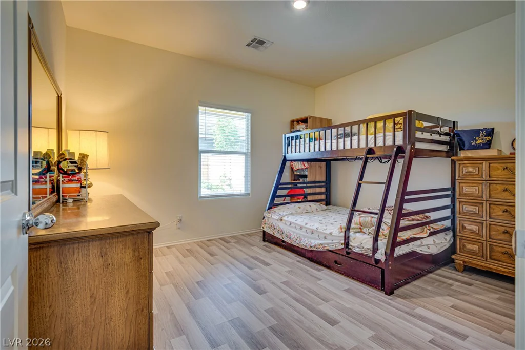 1175 Hummingbird Bay, Henderson, NV 89011