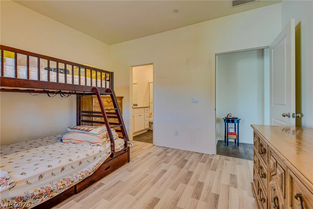 1175 Hummingbird Bay, Henderson, NV 89011