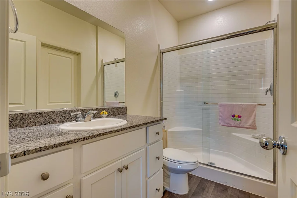 1175 Hummingbird Bay, Henderson, NV 89011