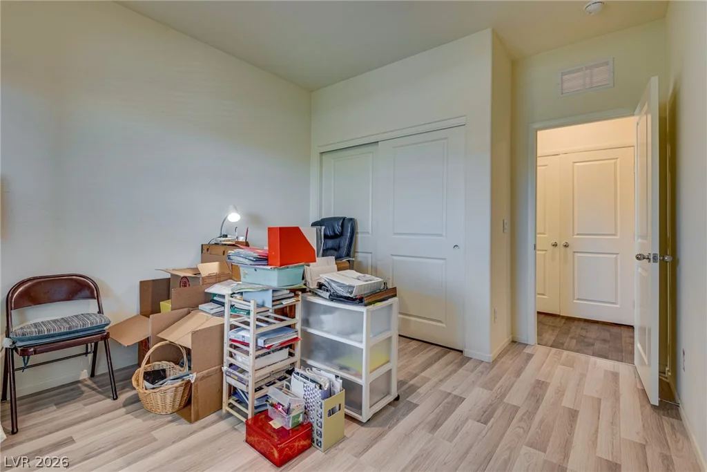 1175 Hummingbird Bay, Henderson, NV 89011
