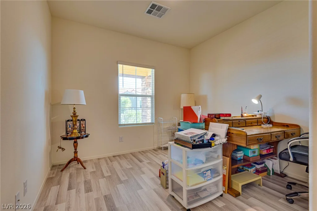 1175 Hummingbird Bay, Henderson, NV 89011