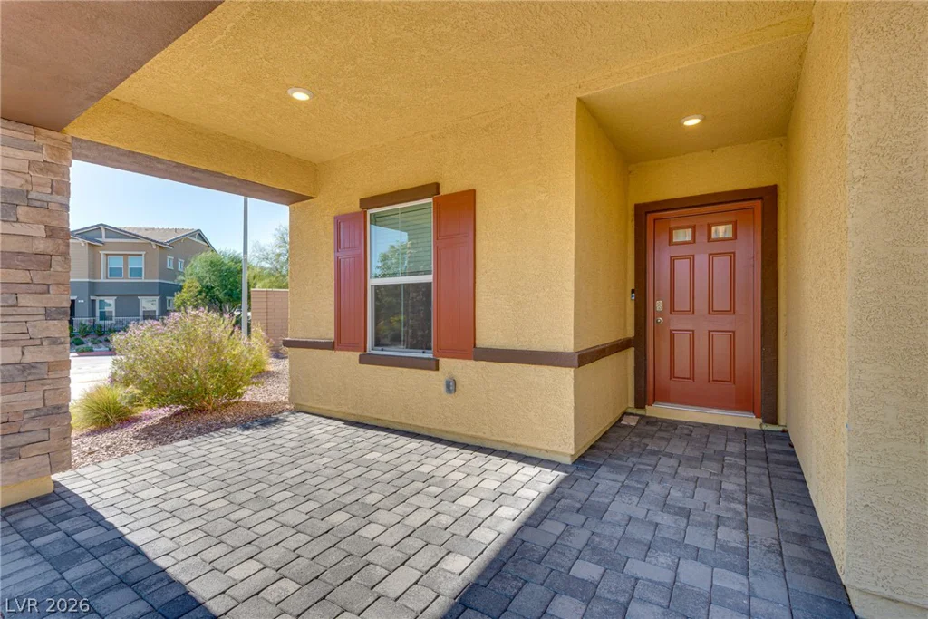 1175 Hummingbird Bay, Henderson, NV 89011