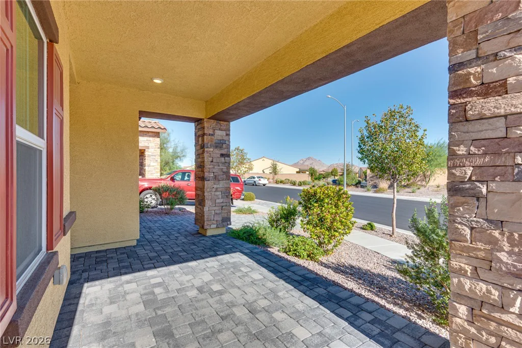 1175 Hummingbird Bay, Henderson, NV 89011