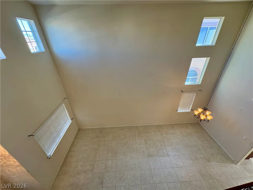 345 Orchid Oasis, North Las Vegas, NV 89031
