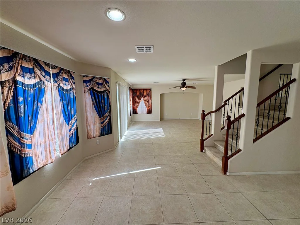 345 Orchid Oasis, North Las Vegas, NV 89031