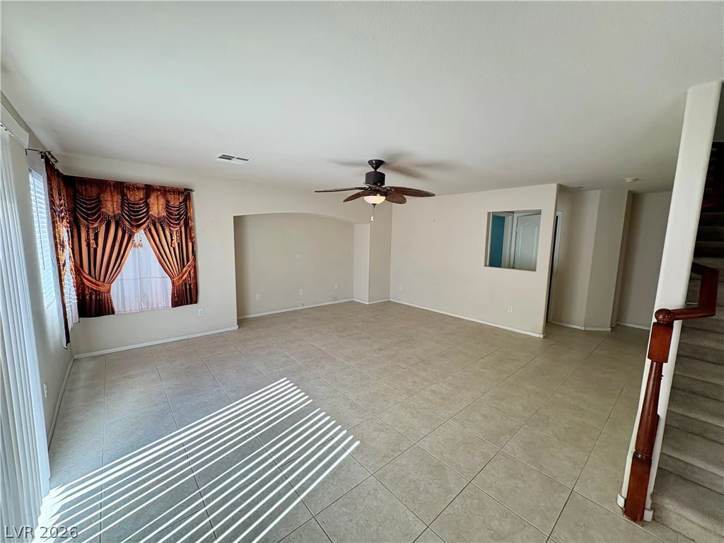 345 Orchid Oasis, North Las Vegas, NV 89031
