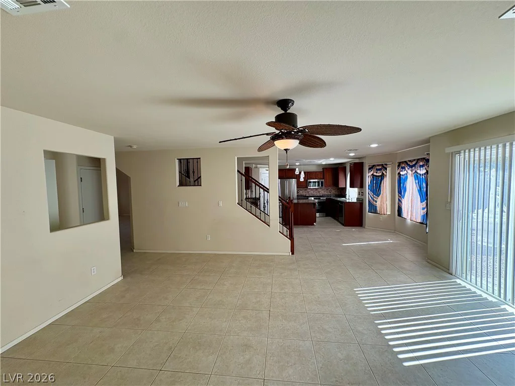 345 Orchid Oasis, North Las Vegas, NV 89031