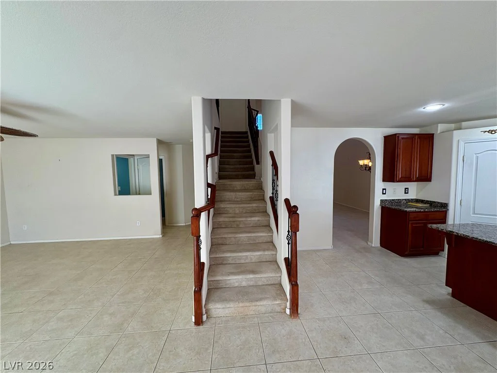 345 Orchid Oasis, North Las Vegas, NV 89031