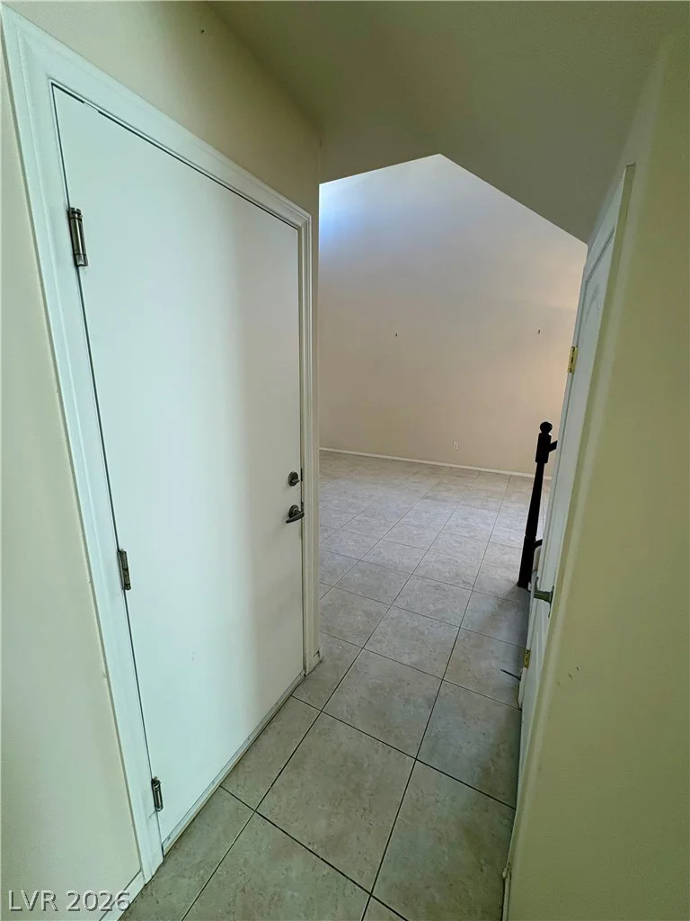 345 Orchid Oasis, North Las Vegas, NV 89031