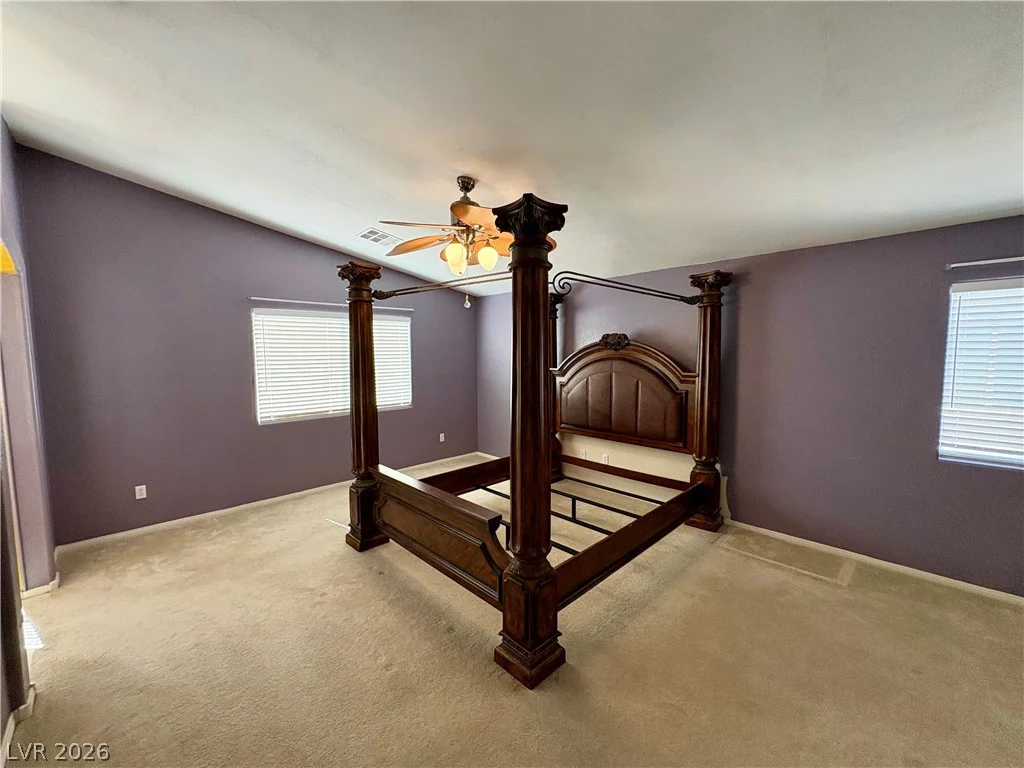 345 Orchid Oasis, North Las Vegas, NV 89031