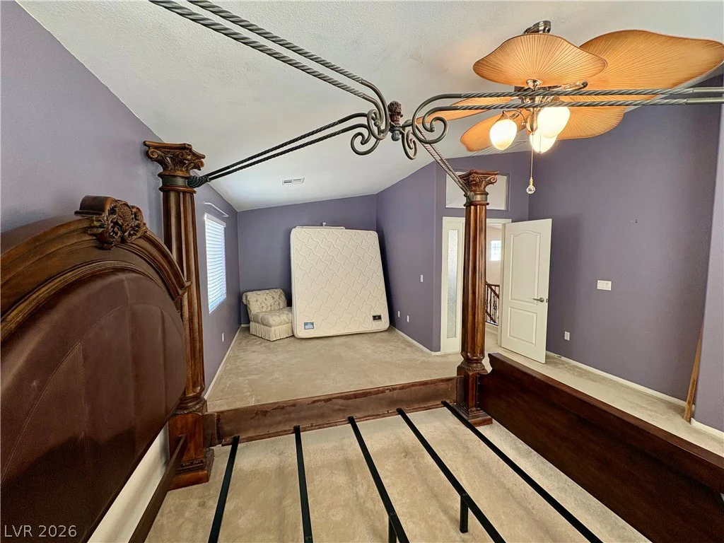 345 Orchid Oasis, North Las Vegas, NV 89031