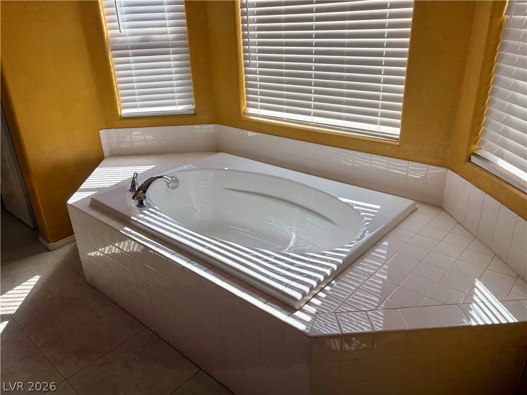 345 Orchid Oasis, North Las Vegas, NV 89031