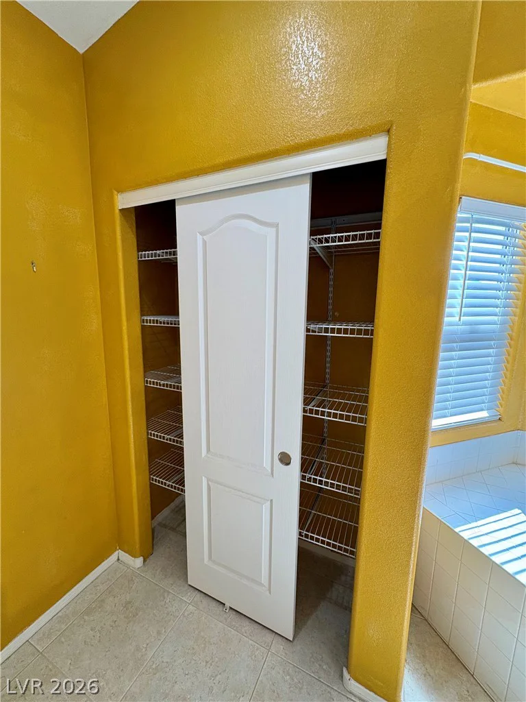 345 Orchid Oasis, North Las Vegas, NV 89031