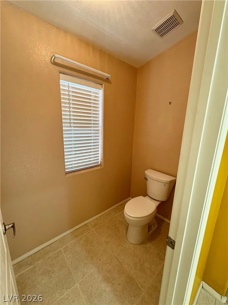 345 Orchid Oasis, North Las Vegas, NV 89031