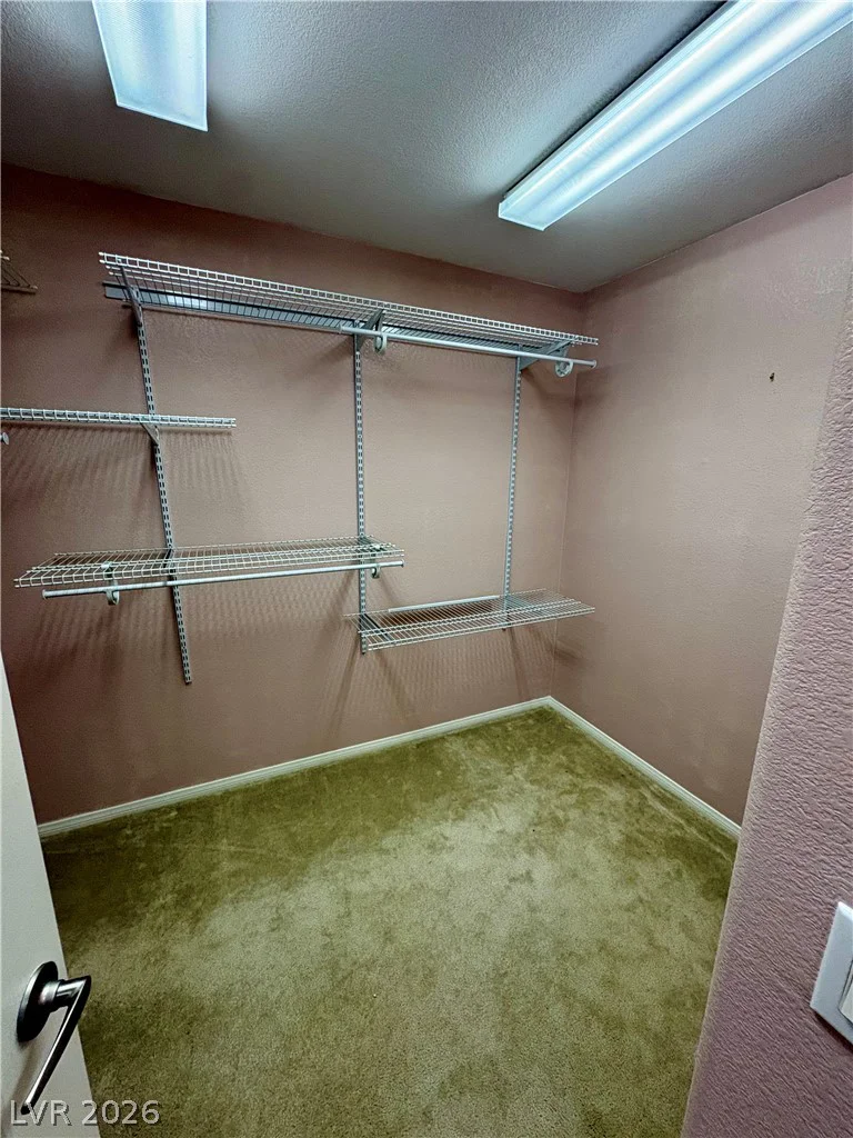 345 Orchid Oasis, North Las Vegas, NV 89031