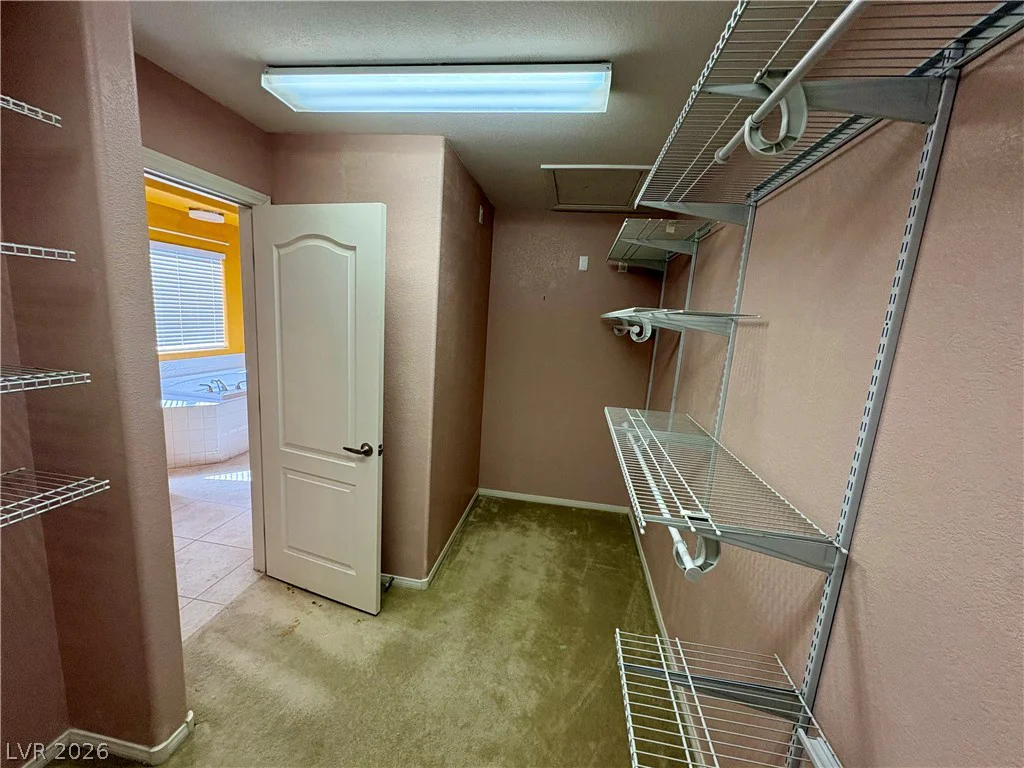 345 Orchid Oasis, North Las Vegas, NV 89031