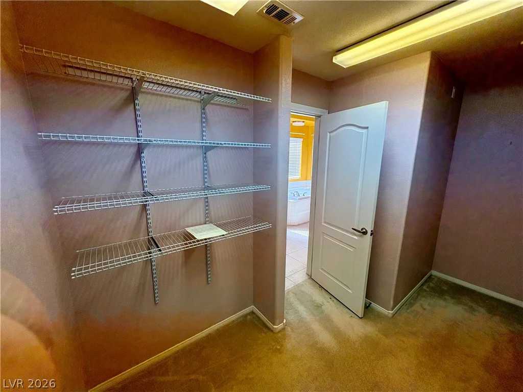345 Orchid Oasis, North Las Vegas, NV 89031