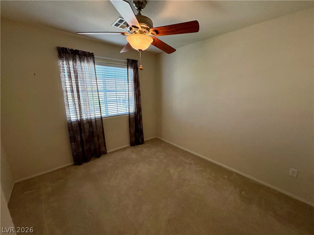 345 Orchid Oasis, North Las Vegas, NV 89031