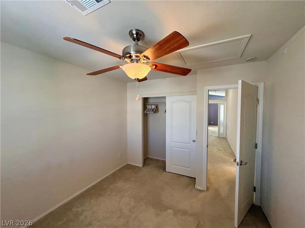 345 Orchid Oasis, North Las Vegas, NV 89031