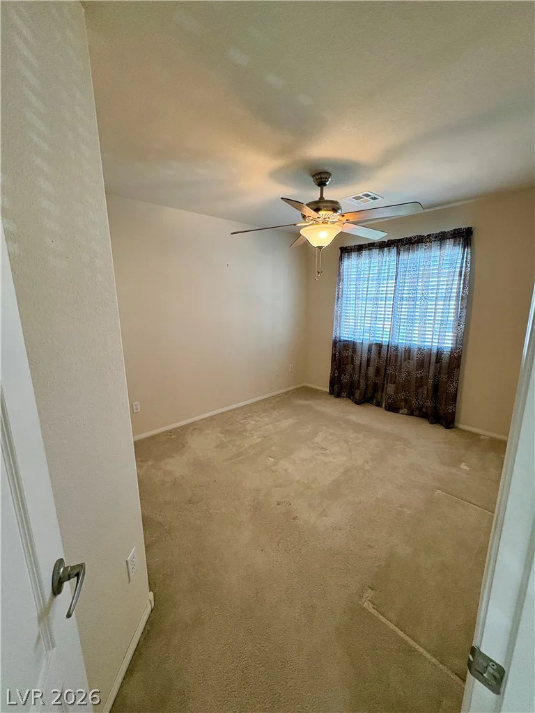 345 Orchid Oasis, North Las Vegas, NV 89031