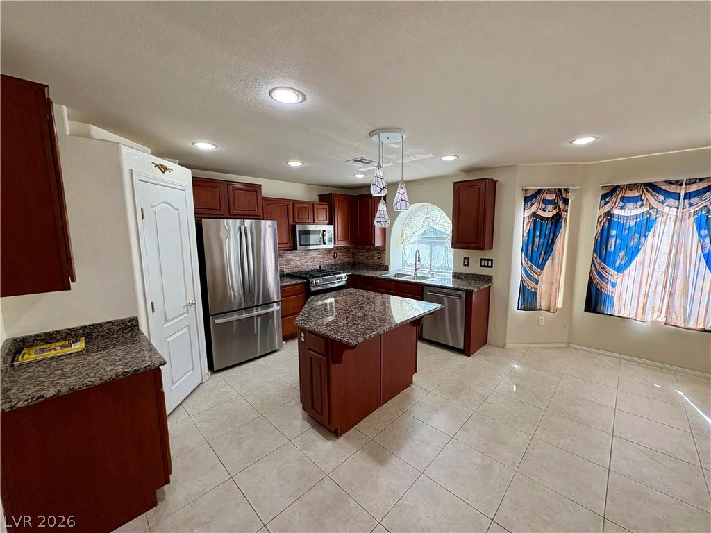 345 Orchid Oasis, North Las Vegas, NV 89031