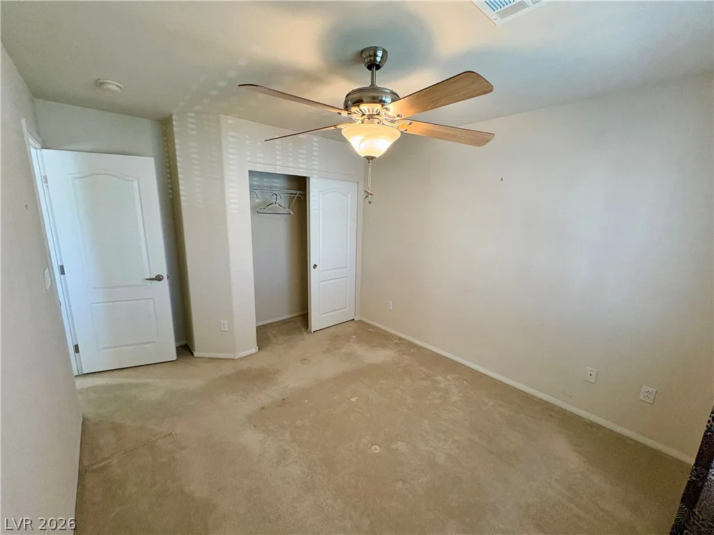 345 Orchid Oasis, North Las Vegas, NV 89031