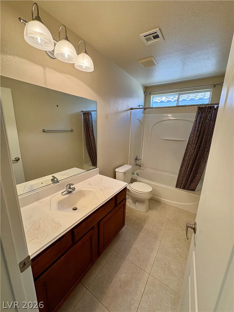345 Orchid Oasis, North Las Vegas, NV 89031