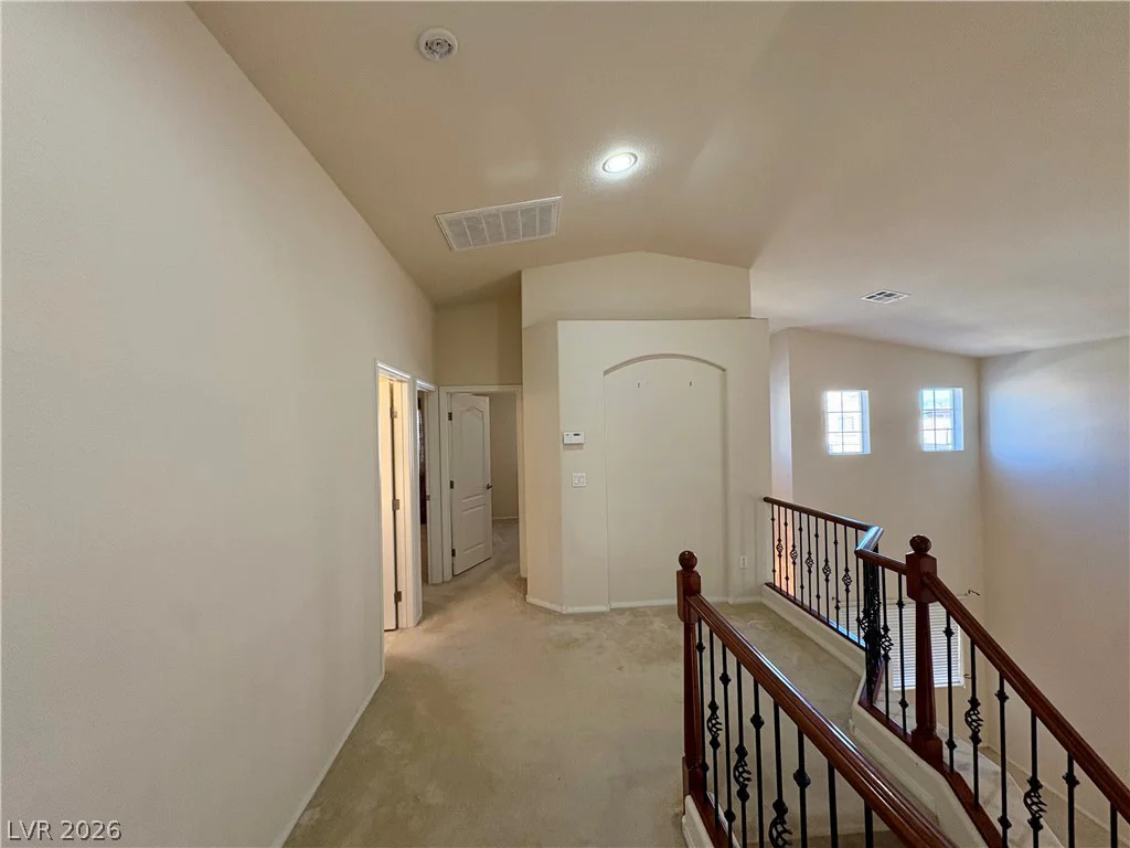 345 Orchid Oasis, North Las Vegas, NV 89031