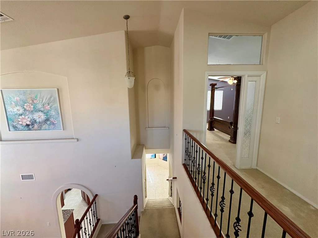 345 Orchid Oasis, North Las Vegas, NV 89031