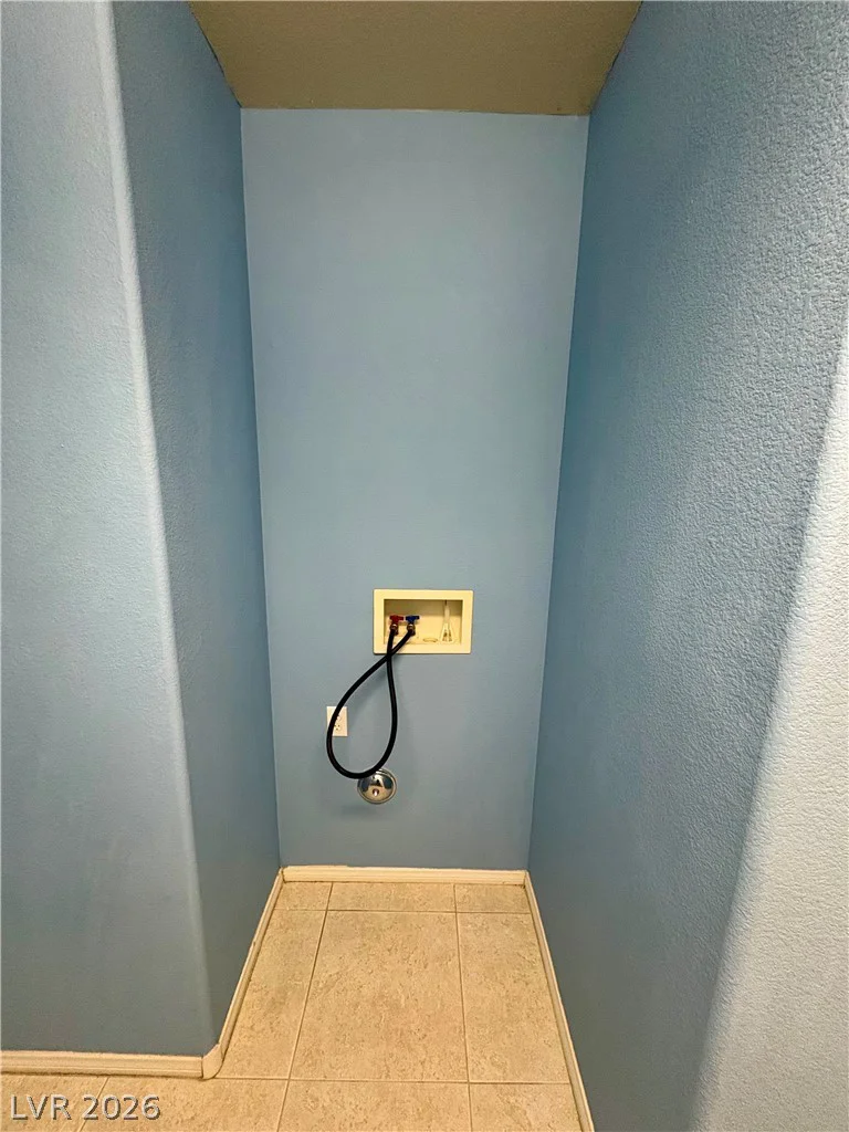 345 Orchid Oasis, North Las Vegas, NV 89031