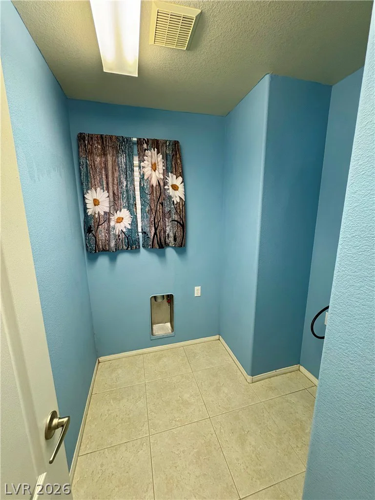 345 Orchid Oasis, North Las Vegas, NV 89031