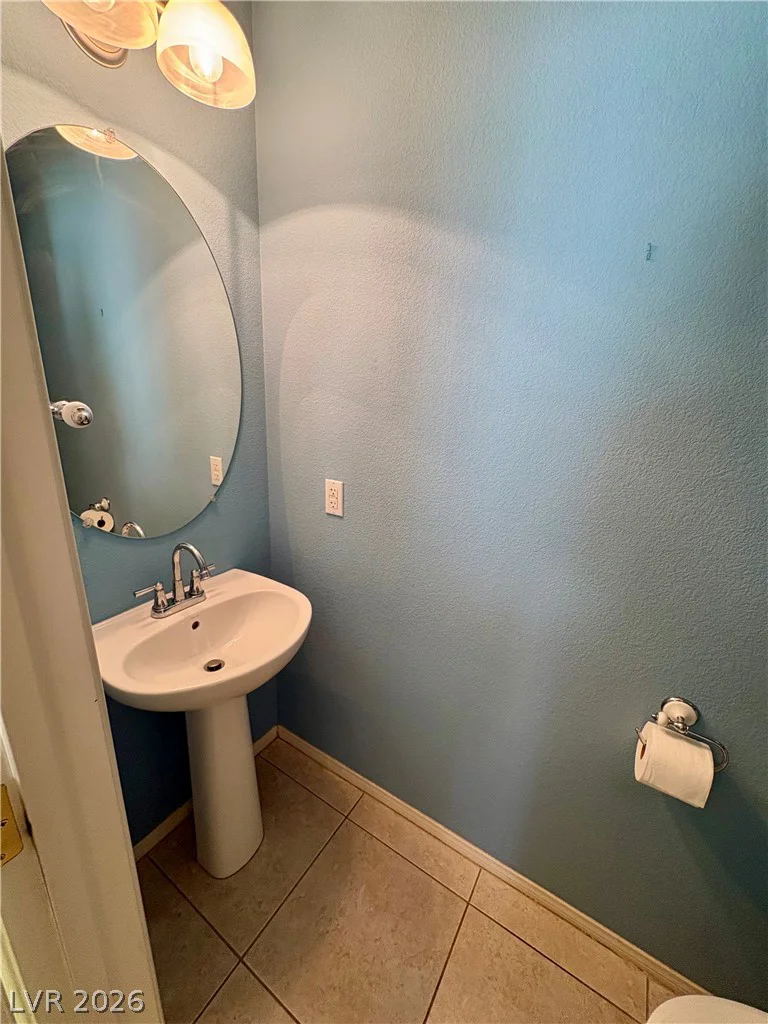 345 Orchid Oasis, North Las Vegas, NV 89031