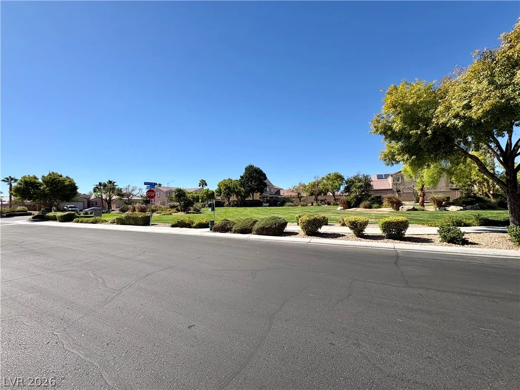 345 Orchid Oasis, North Las Vegas, NV 89031