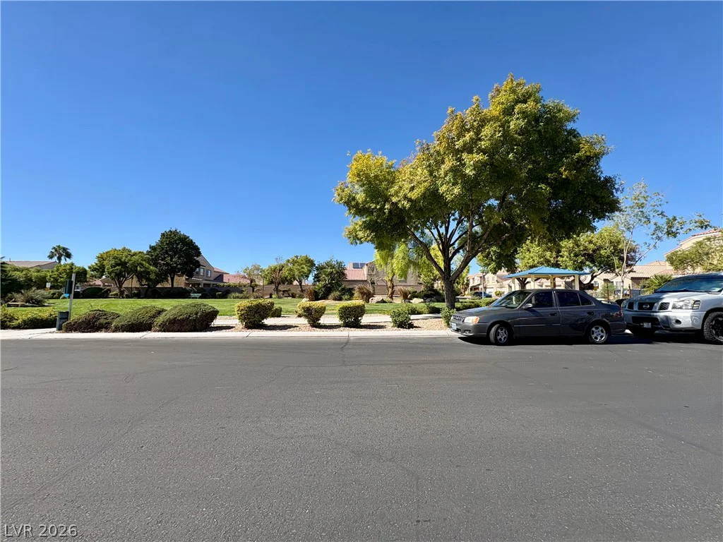 345 Orchid Oasis, North Las Vegas, NV 89031