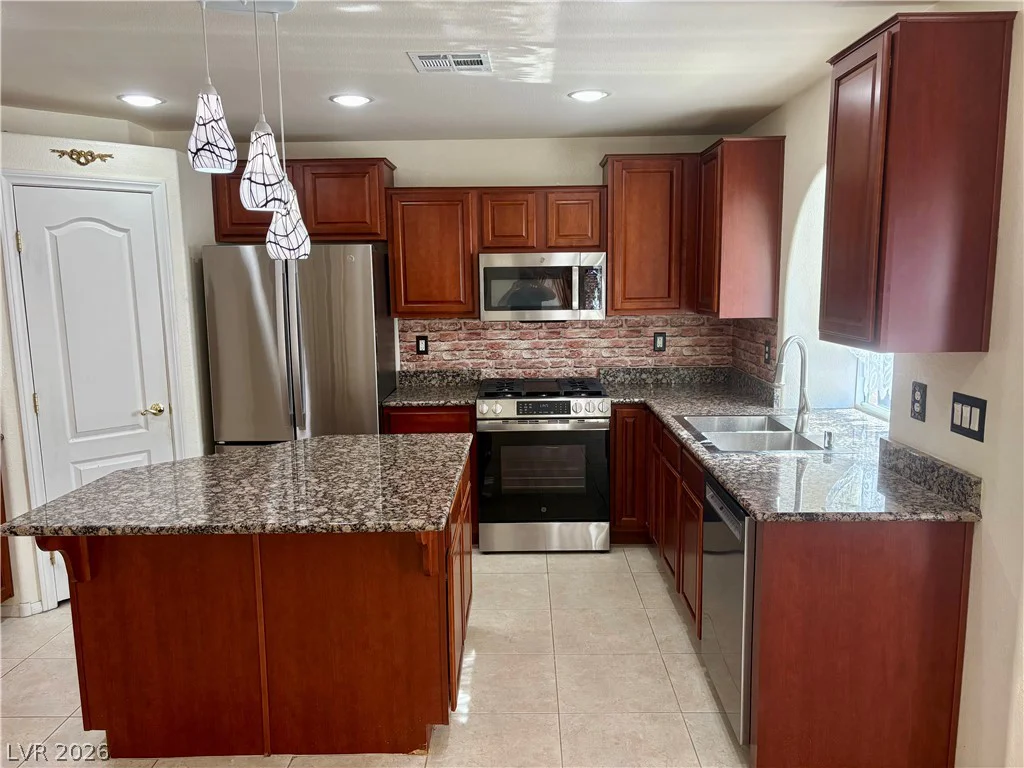 345 Orchid Oasis, North Las Vegas, NV 89031