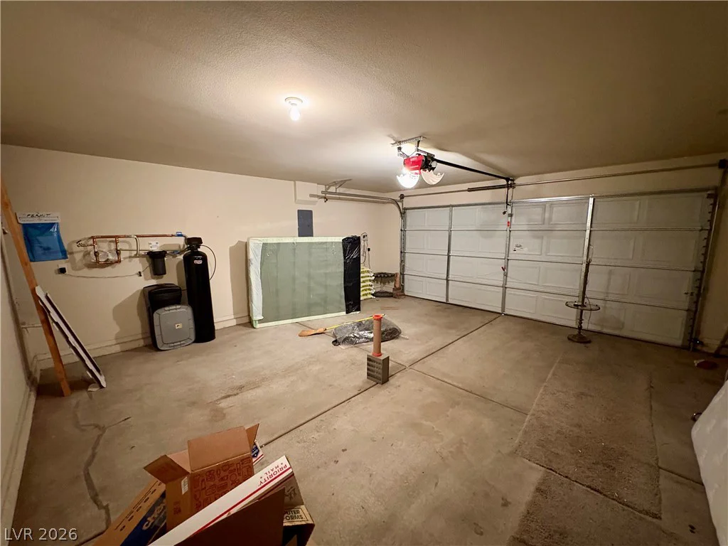 345 Orchid Oasis, North Las Vegas, NV 89031