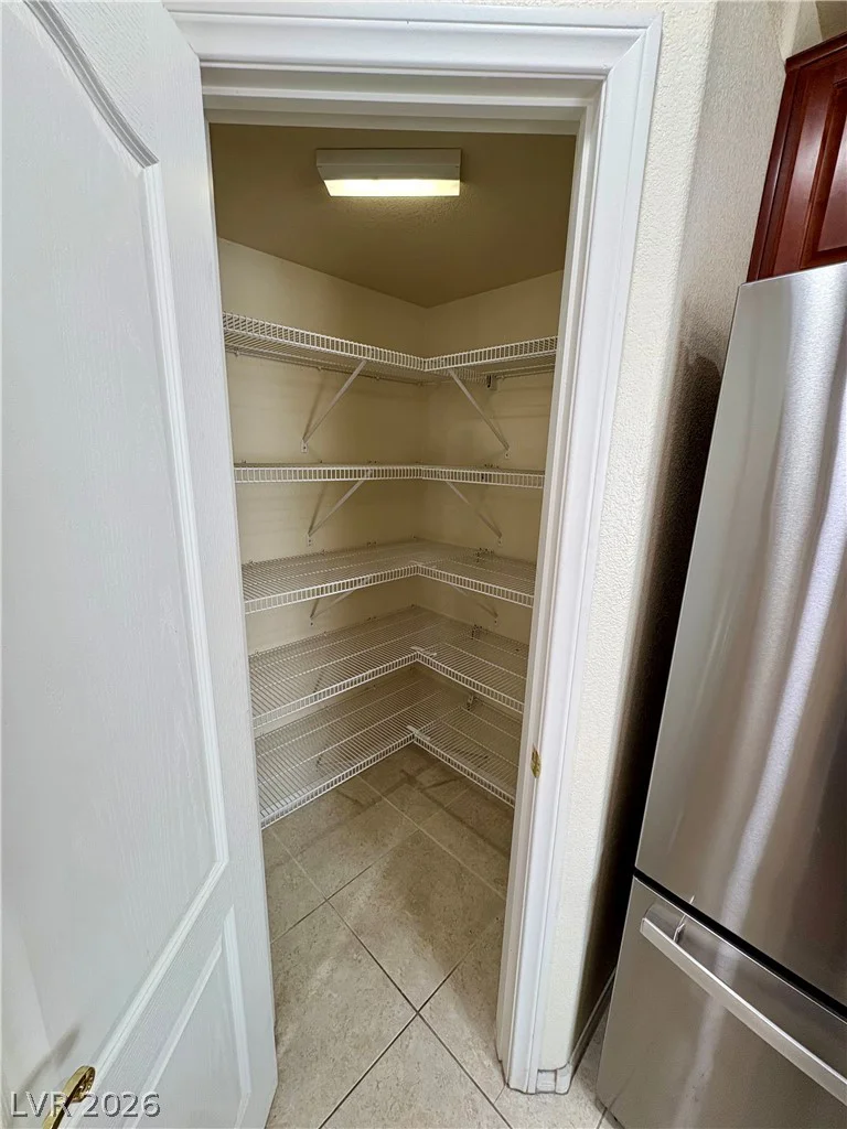 345 Orchid Oasis, North Las Vegas, NV 89031