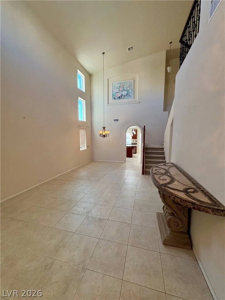 345 Orchid Oasis, North Las Vegas, NV 89031
