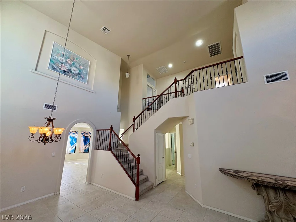 345 Orchid Oasis, North Las Vegas, NV 89031